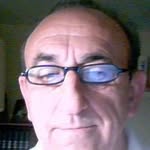Enrique Borja Suescun - @borjasuescun - Instagram