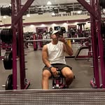 Enrique Borjas - @enrique_borjas09 - Instagram