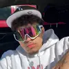 Enrique Borjas - @enrique.borjas - TikTok