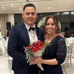 Enrique Díaz Borja - @enrique_borja95 - Instagram