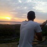Luis Enrique Borja Arvez - @enriqueborja95 - Instagram