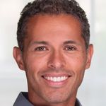 SFAgent Enrique Borja - @enrique_borja_state_farm - Instagram