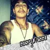 Botello Enrique - @botelloenrique - TikTok