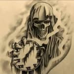 Botello Enrique - @enrique.botello.982 - Instagram