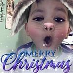 David Mertinez - @enrique.botello.758 - Instagram