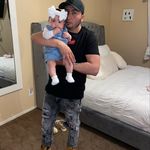 Enrique - @enrique_botello_ - Instagram