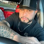 Enrique Botello - @enrique.botello.7 - Instagram