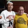 Enrique Botello - @enrique.botello55 - TikTok