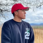 Enrique Botello - @enriquebotellotrejo - Instagram