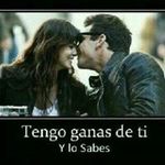 Enrique Botello - @botello.enrique - Instagram