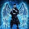 Enrique Botello 12309 - @enriquebotello33 - TikTok