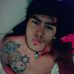 Enrique Botello - Facebook