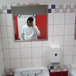 Enrique Botello - @enri_gubotello123 - Instagram