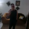 Enrique Botello - @enriquebotellor - TikTok