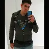 Enrique Botello - @enrique.botello38 - TikTok