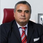 Enrique Botello - @enriqubotello - Instagram
