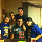Enrique Botello - @enrique.botello.12 - Instagram