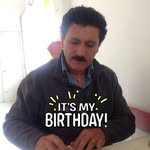 Enrique Botello - @bocelop2 - Instagram