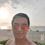 Enrique Botello - @enrique_bot - Instagram
