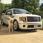 Enrique Botello - @kbotello23 - Instagram