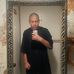Enrique Botello - Facebook