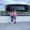 Enrique Botello - @enrique.botello17 - TikTok