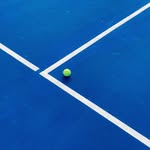Enrique Botello - @harrybotello - Instagram