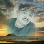 Enrique Botello - @botello_enrique - Instagram