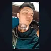 Enrique Botello - @enriquebotello29 - TikTok