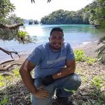 Enrique Botello - @enriqueb_2626 - Instagram