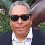 Enrique Botello - @enribot - Instagram