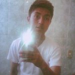 Enrique Botello - @bote_retro - Instagram