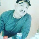 Enrique Botello - @botelloenrique59 - Instagram
