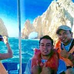 Enrique Botello - @e_botello - Instagram