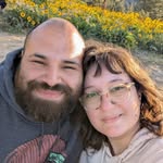 Enrique Botello - @chaosbeast_ - Instagram