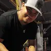 Enrique Botello - @eebotello - TikTok