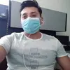Enrique Botello - @enrique.botello7 - TikTok