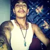 Enrique Botello - @enrique.botello5 - TikTok