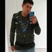 Enrique Botello - Facebook