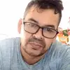 Enrique Botello - @enrique.botello8 - TikTok