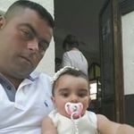 Enrique Botello - @enrique.botello - Instagram