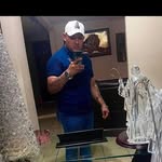 Enrique Botello - @botellodomaguir - Instagram