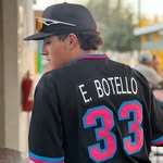 Enrique botello - @kike_botello_ - Instagram