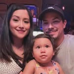 Enrique Botello - @kickinwitkeyque - Instagram