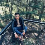 Enrique Botello - @botello8364 - Instagram