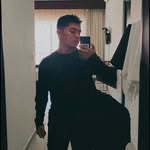 Enrique Botello - @enrique_bote - Instagram
