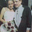 Enrique Botello - @botelloenrique - Instagram