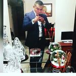 Enrique Botello - @enriquee.botello - Instagram