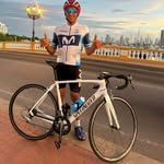 Enrique Botello - @sergioenrique.polentinobotello - Instagram