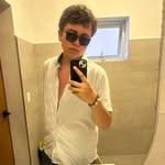 Enrique Botello - @enrique_botello18 - Instagram